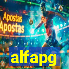 alfapg