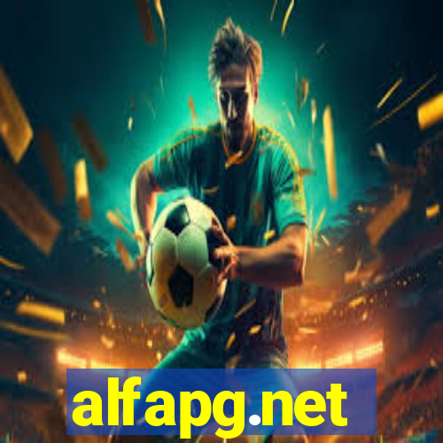 alfapg.net