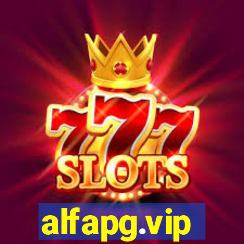 alfapg.vip