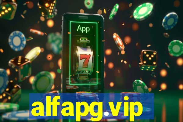 alfapg.vip