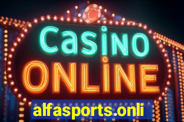 alfasports.online