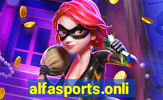 alfasports.online