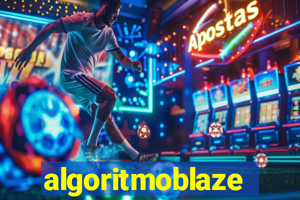 algoritmoblaze