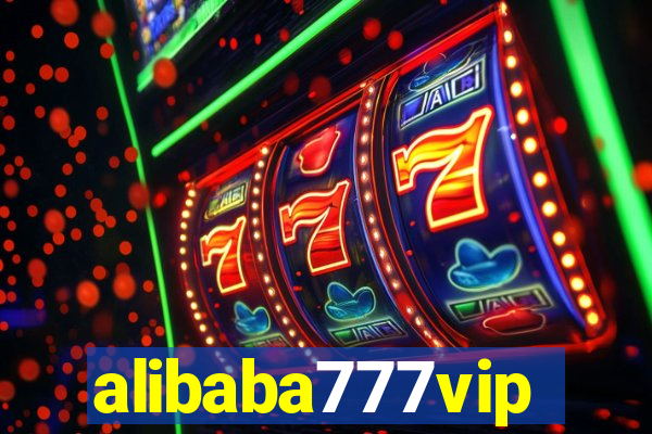 alibaba777vip