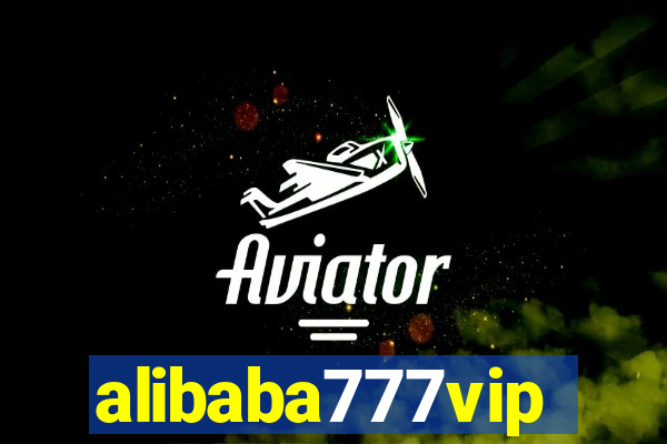 alibaba777vip