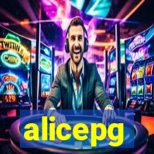 alicepg