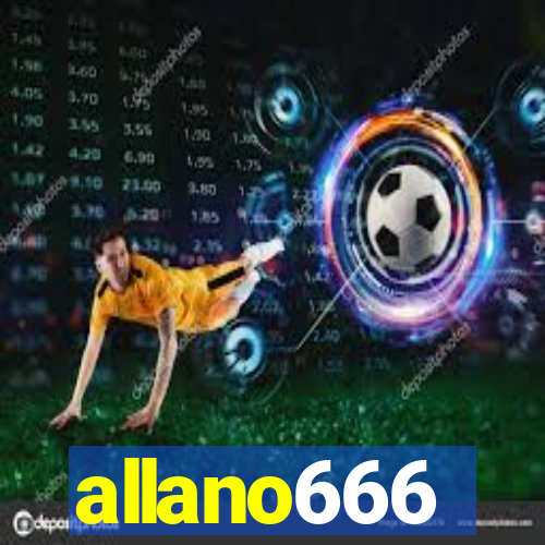 allano666