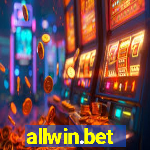 allwin.bet