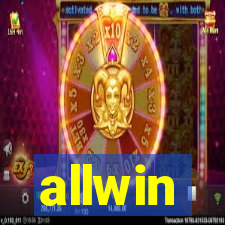 allwin