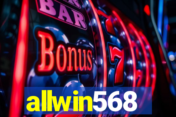 allwin568