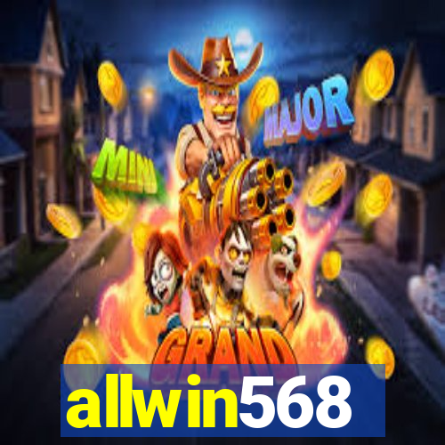 allwin568