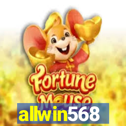 allwin568