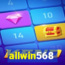 allwin568