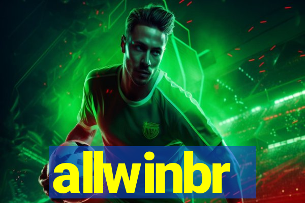 allwinbr