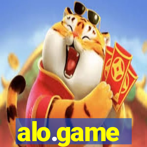 alo.game