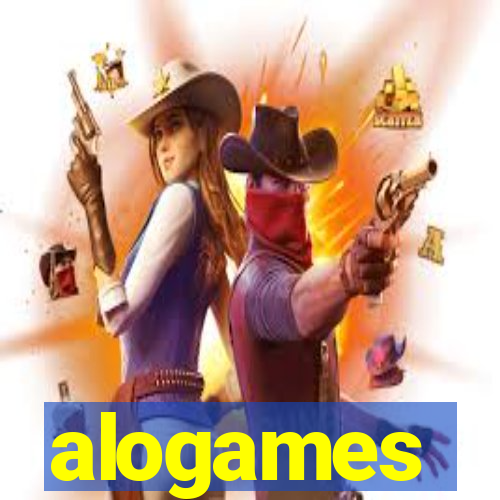 alogames