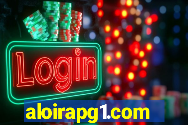 aloirapg1.com