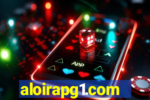 aloirapg1.com