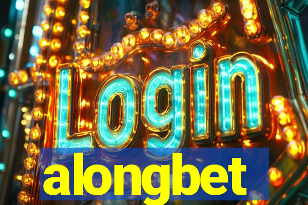 alongbet