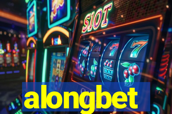 alongbet