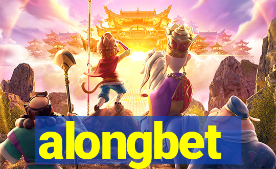 alongbet