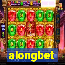 alongbet