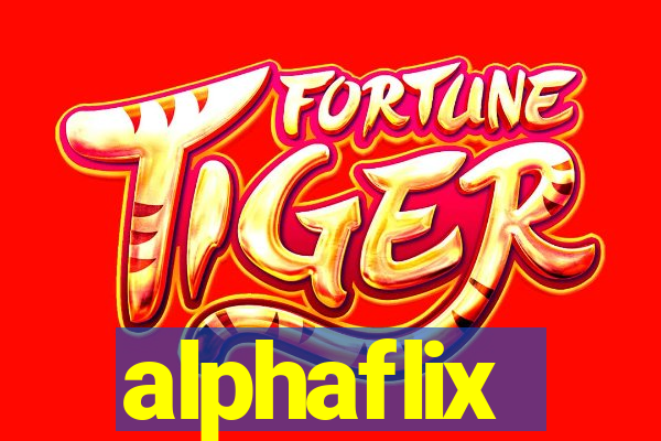 alphaflix