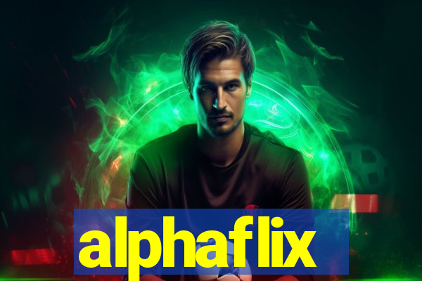 alphaflix