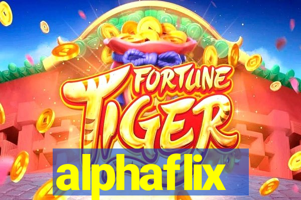 alphaflix