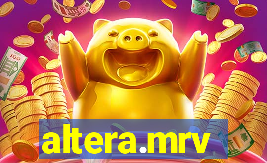 altera.mrv