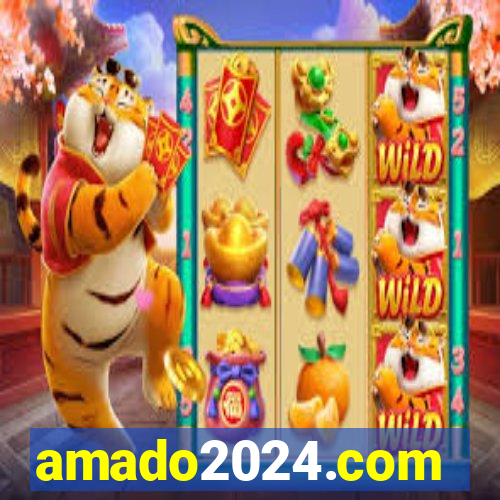 amado2024.com