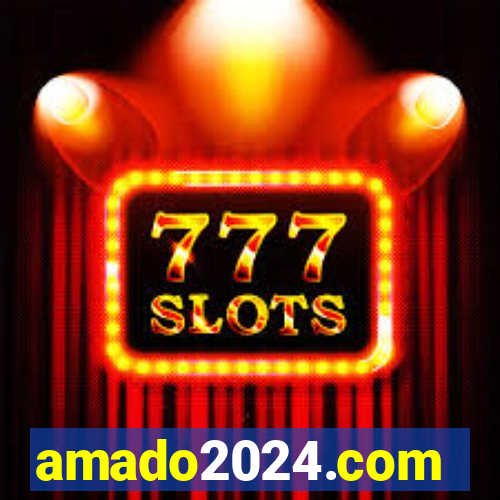 amado2024.com