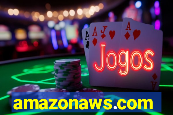 amazonaws.com