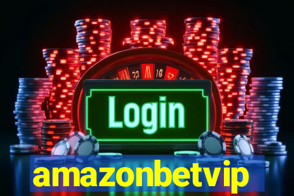 amazonbetvip