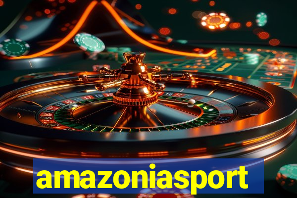 amazoniasport