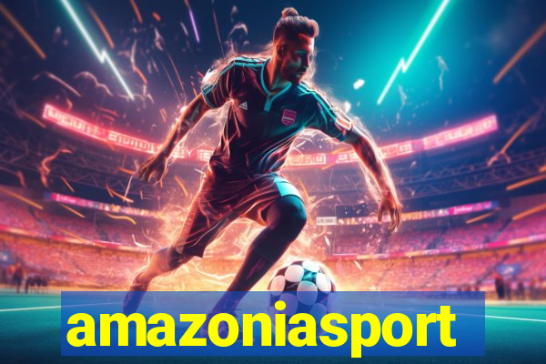 amazoniasport