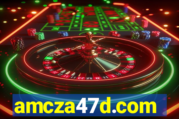 amcza47d.com