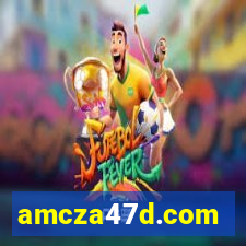 amcza47d.com