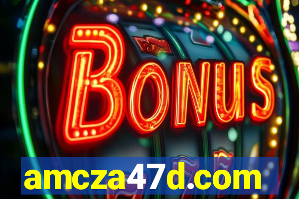 amcza47d.com