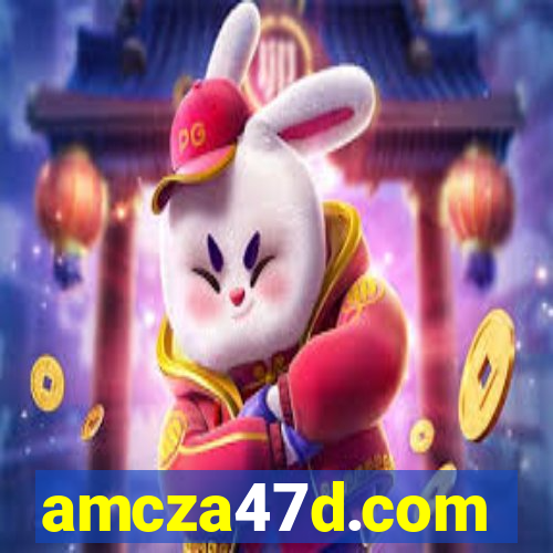 amcza47d.com