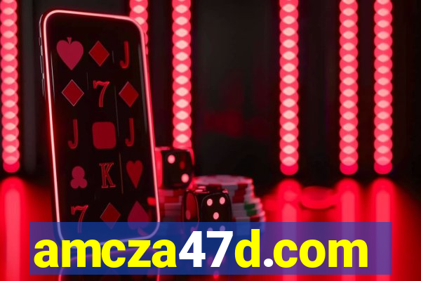 amcza47d.com