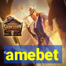 amebet