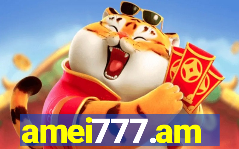 amei777.am