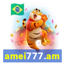 amei777.am