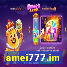 amei777.im