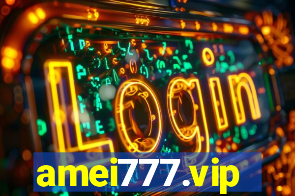 amei777.vip