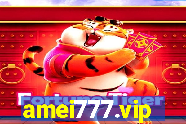 amei777.vip