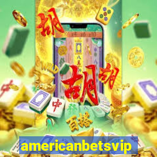 americanbetsvip