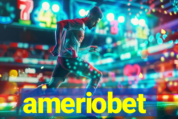 ameriobet