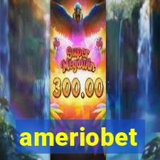 ameriobet